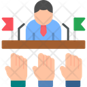 پیش‌نمایش فایل election-board-6054568 از پک رای گیری و انتخابات