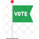 پیش‌نمایش فایل online-voting-6054570 از پک رای گیری و انتخابات