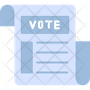 پیش‌نمایش فایل online-voting-6054577 از پک رای گیری و انتخابات