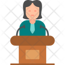 پیش‌نمایش فایل politician-6054581 از پک رای گیری و انتخابات