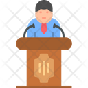 پیش‌نمایش فایل selected-candidate-6054582 از پک رای گیری و انتخابات