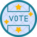 پیش‌نمایش فایل vote-6054589 از پک رای گیری و انتخابات