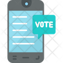 پیش‌نمایش فایل vote-6054590 از پک رای گیری و انتخابات