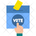 پیش‌نمایش فایل voters-6054588 از پک رای گیری و انتخابات