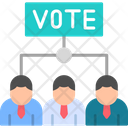 پیش‌نمایش فایل voting-6054592 از پک رای گیری و انتخابات
