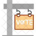 پیش‌نمایش فایل voting-6054598 از پک رای گیری و انتخابات