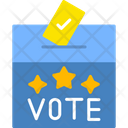 پیش‌نمایش فایل voting-box-6054593 از پک رای گیری و انتخابات