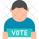 پیش‌نمایش فایل voting-box-6054599 از پک رای گیری و انتخابات