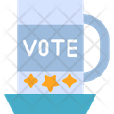 پیش‌نمایش فایل voting-cup-6054566 از پک رای گیری و انتخابات