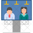 پیش‌نمایش فایل voting-flag-6054569 از پک رای گیری و انتخابات
