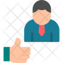 پیش‌نمایش فایل voting-magazine-6054573 از پک رای گیری و انتخابات