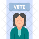 پیش‌نمایش فایل voting-news-6054575 از پک رای گیری و انتخابات