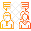 پیش‌نمایش فایل debate-6054734 از پک رای گیری و انتخابات