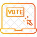 پیش‌نمایش فایل online-voting-6054737 از پک رای گیری و انتخابات