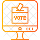 پیش‌نمایش فایل online-voting-6054744 از پک رای گیری و انتخابات