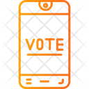 پیش‌نمایش فایل online-voting-6054746 از پک رای گیری و انتخابات