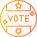 پیش‌نمایش فایل vote-6054755 از پک رای گیری و انتخابات