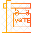 پیش‌نمایش فایل voting-6054764 از پک رای گیری و انتخابات