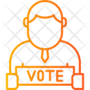 پیش‌نمایش فایل voting-6054765 از پک رای گیری و انتخابات