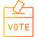 پیش‌نمایش فایل voting-box-6054760 از پک رای گیری و انتخابات