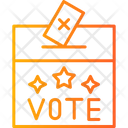 پیش‌نمایش فایل voting-box-6054761 از پک رای گیری و انتخابات