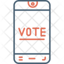 پیش‌نمایش فایل online-voting-6054815 از پک رای گیری و انتخابات
