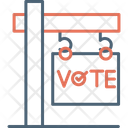 پیش‌نمایش فایل voting-6054833 از پک رای گیری و انتخابات