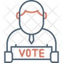 پیش‌نمایش فایل voting-6054834 از پک رای گیری و انتخابات