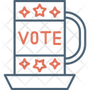 پیش‌نمایش فایل voting-cup-6054802 از پک رای گیری و انتخابات