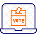 پیش‌نمایش فایل online-voting-6054903 از پک رای گیری و انتخابات