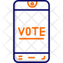 پیش‌نمایش فایل online-voting-6054904 از پک رای گیری و انتخابات