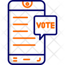 پیش‌نمایش فایل vote-6054914 از پک رای گیری و انتخابات