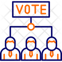 پیش‌نمایش فایل voters-6054916 از پک رای گیری و انتخابات
