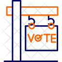 پیش‌نمایش فایل voting-6054922 از پک رای گیری و انتخابات