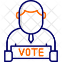 پیش‌نمایش فایل voting-6054923 از پک رای گیری و انتخابات