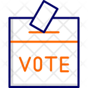 پیش‌نمایش فایل voting-box-6054918 از پک رای گیری و انتخابات