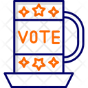 پیش‌نمایش فایل voting-cup-6054891 از پک رای گیری و انتخابات