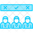 پیش‌نمایش فایل candidates-6054938 از پک رای گیری و انتخابات