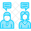 پیش‌نمایش فایل debate-6054941 از پک رای گیری و انتخابات