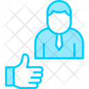 پیش‌نمایش فایل like-6054946 از پک رای گیری و انتخابات