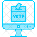 پیش‌نمایش فایل online-voting-6054951 از پک رای گیری و انتخابات