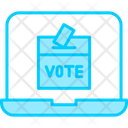 پیش‌نمایش فایل online-voting-6054952 از پک رای گیری و انتخابات