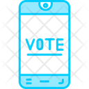 پیش‌نمایش فایل online-voting-6054953 از پک رای گیری و انتخابات