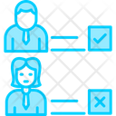 پیش‌نمایش فایل selected-candidate-6054956 از پک رای گیری و انتخابات