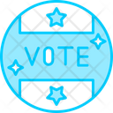 پیش‌نمایش فایل vote-6054962 از پک رای گیری و انتخابات