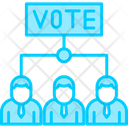 پیش‌نمایش فایل voters-6054965 از پک رای گیری و انتخابات