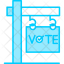 پیش‌نمایش فایل voting-6054971 از پک رای گیری و انتخابات