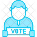 پیش‌نمایش فایل voting-6054972 از پک رای گیری و انتخابات