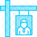پیش‌نمایش فایل voting-banner-6054929 از پک رای گیری و انتخابات