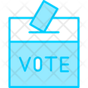 پیش‌نمایش فایل voting-box-6054967 از پک رای گیری و انتخابات